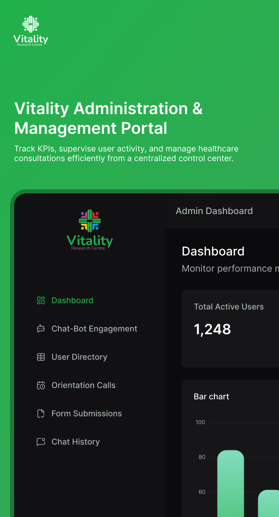 Frame 2147223712.png